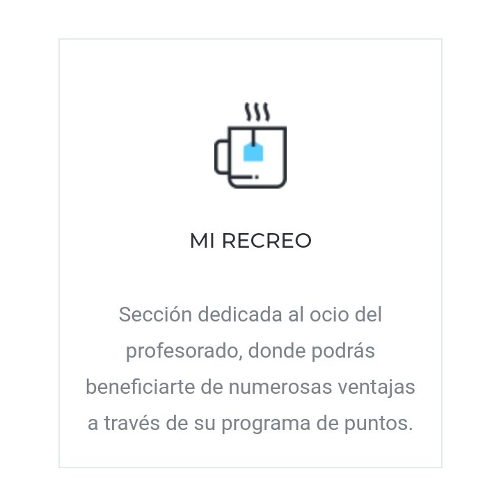 PaulaBlooom's tweet photo. ¿Qué os parece que una de las editoriales más presentes en las escuelas pague con masajes, sesiones de yoga o pilates, manicuras y pedicuras o sesiones de láser a los profes que usen más tiempo su plataforma on line con los niños en clase? Pero no queda ahí. HAY MÁS⬇️. https://t.co/QM8NKFBws9