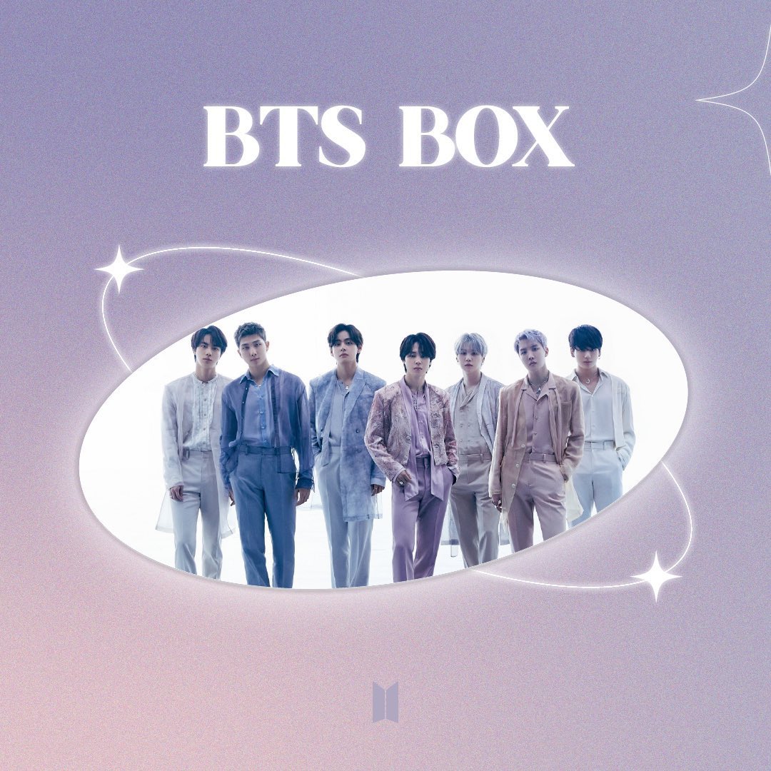 hyepoetic's tweet photo. SORTEIO BTS!
⚠️Quem não puder comprar ou não tiver 
interesse, ajudem dando RT no tweet!⚠️
Meu grupo k-cover está fazendo uma rifa pra arrecadar dinheiro pro figurino da nossa próxima competição! A rifa é do álbum Proof do BTS + outros itens dos meninos também! https://t.co/0qKqARTCIY