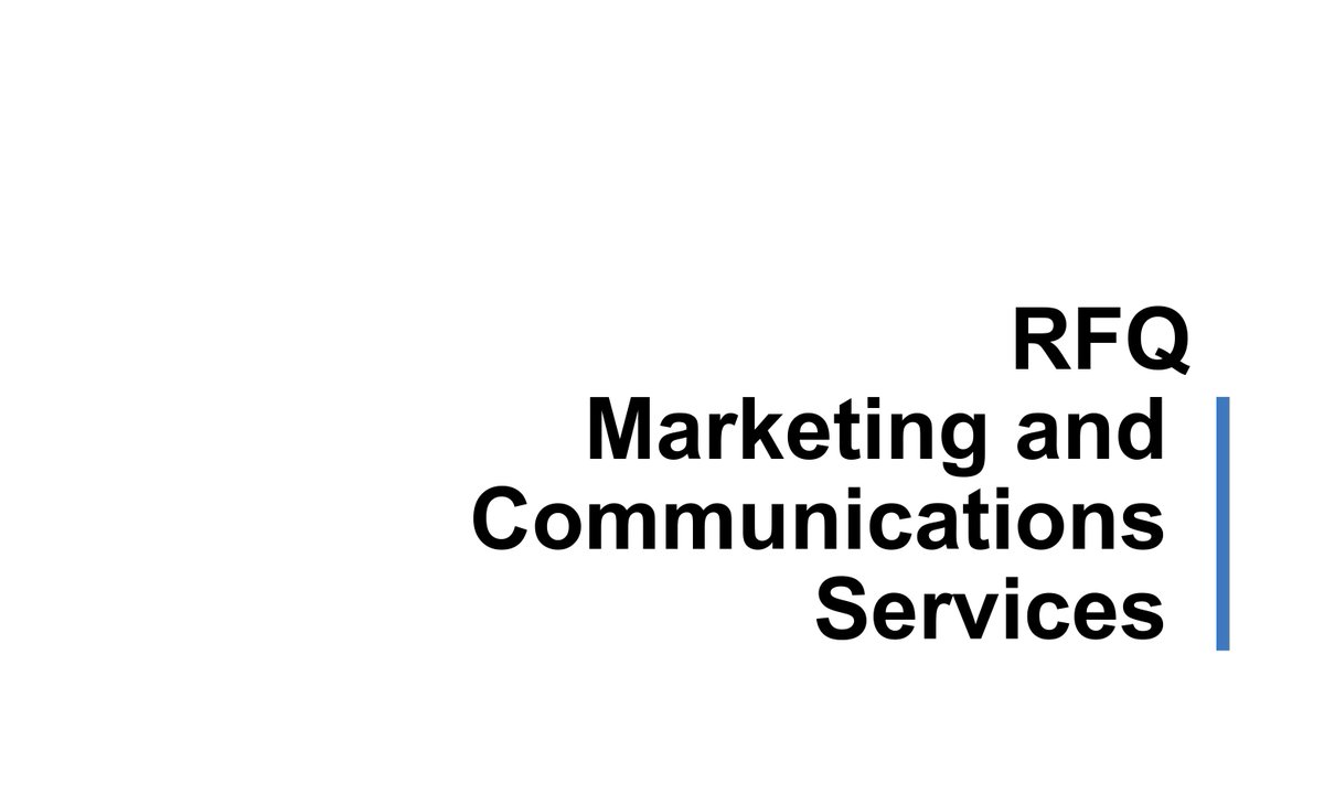 CDCBcdcb's tweet photo. cdcb is seeking proposals with cost estimates by qualified bilingual (English/Spanish) marketing &amp; comms professionals. We're looking for a consultant to help with branding and core messaging for the MiCASiTA program in the RGV. For full details visit: https://t.co/tYq25FjqHb https://t.co/cojVewtS1v