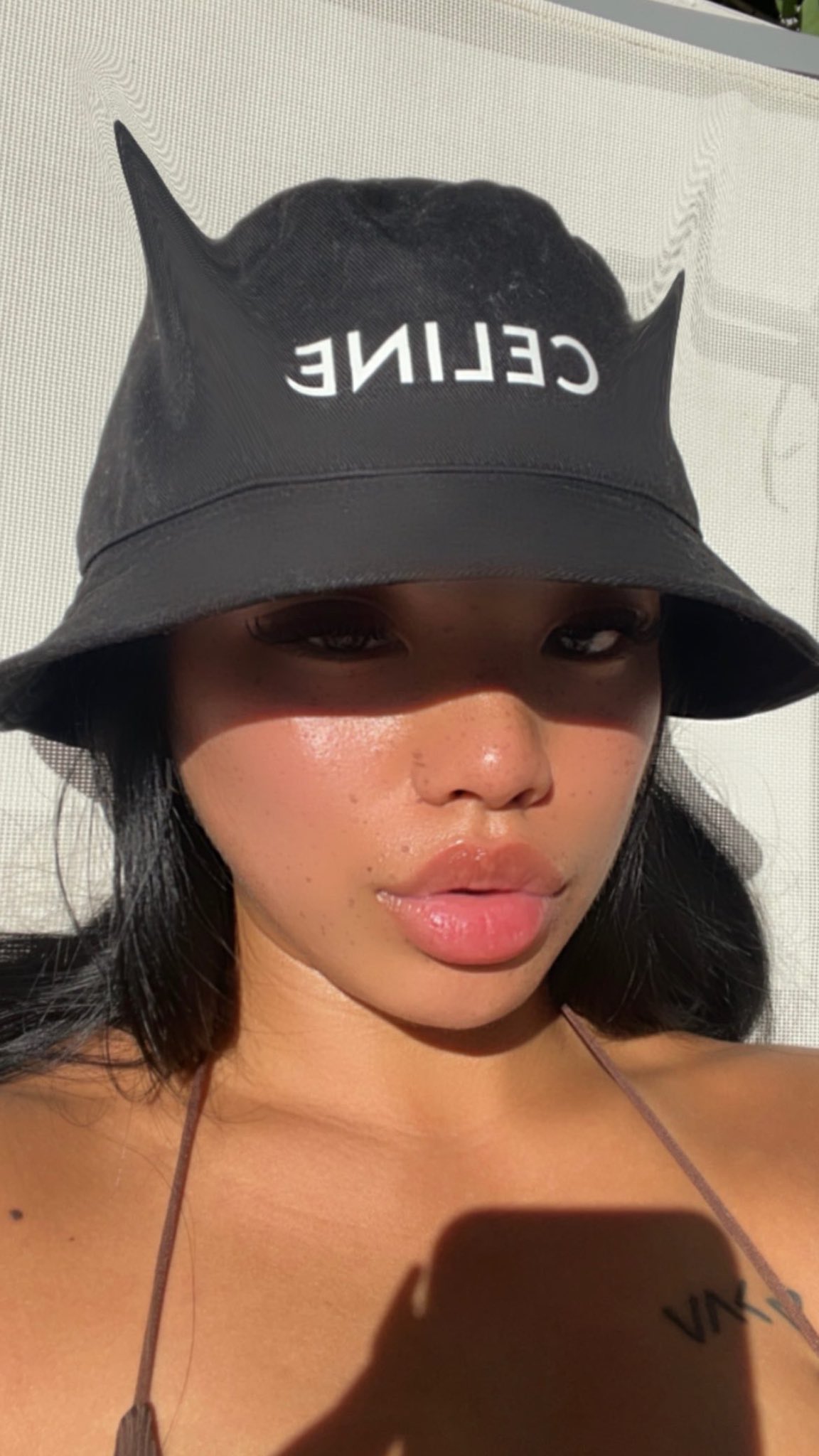 Cindy Tran on Twitter: "💙💙💙 https://t.co/8In5s7U3pa" / Twitter