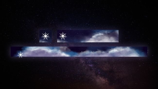 Ekuegan's tweet photo. It’s time for a Scienti Illuminata Giveaway. 

Choosing 2 winners who:

Follow me, Like/Retweet this post and leave a “Ah ha ha”  comment on this YouTube video https://t.co/z1OvZ3HSxC

Good luck everyone https://t.co/Qt4BX6SyFg