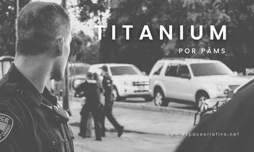 espacocriativo_'s tweet photo. [NOVO!] Titanium, por @meguerine {Original, Andamento} – Parte do projeto Adote Uma Ideia!
https://t.co/DezG9eMjEP https://t.co/8IXTrtLTW4