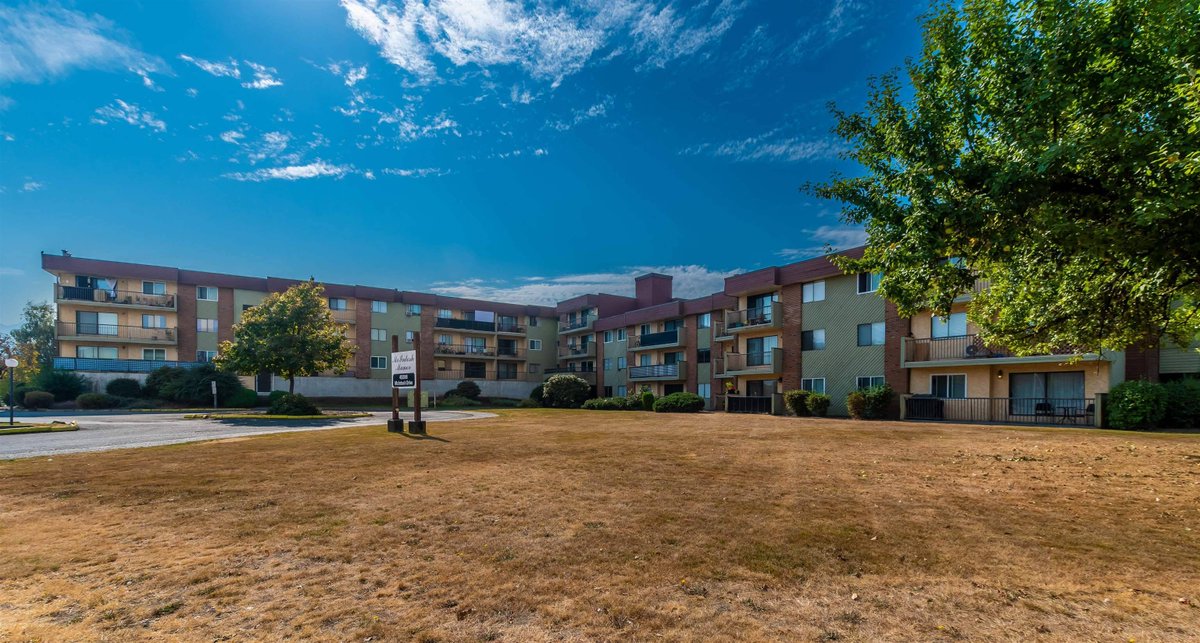 impactingRE's tweet photo. JUST LISTED! Best unit, fully updated and south facing mountain view...
https://t.co/TczNlI1faL
#realestate #impactrealestate #exprealty #exprealtyproud #selling #buying #investing #fraservalley #lowermainland #professionals #realtor #teamwork #lovingit #helpingclients https://t.co/BqDuXMMh3f