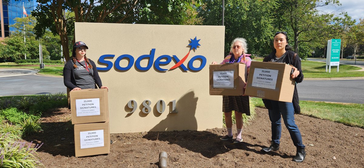 Aimee May tweet media