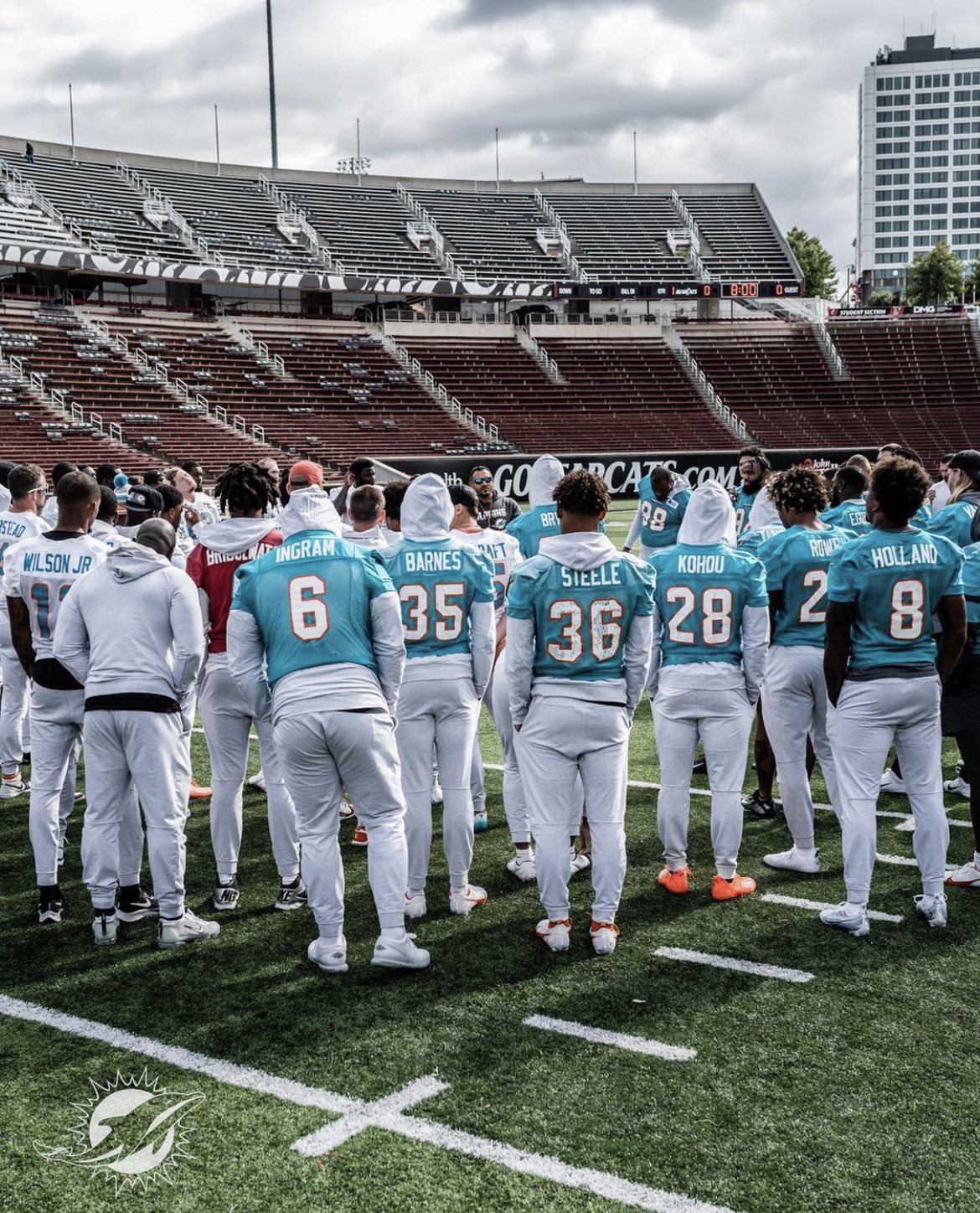 Barstool Cincinnati On Twitter Pretty Cool To Have An NFL Team On barstool-cincinnati-on-twitter-pretty-cool-to-have-an-nfl-team-on