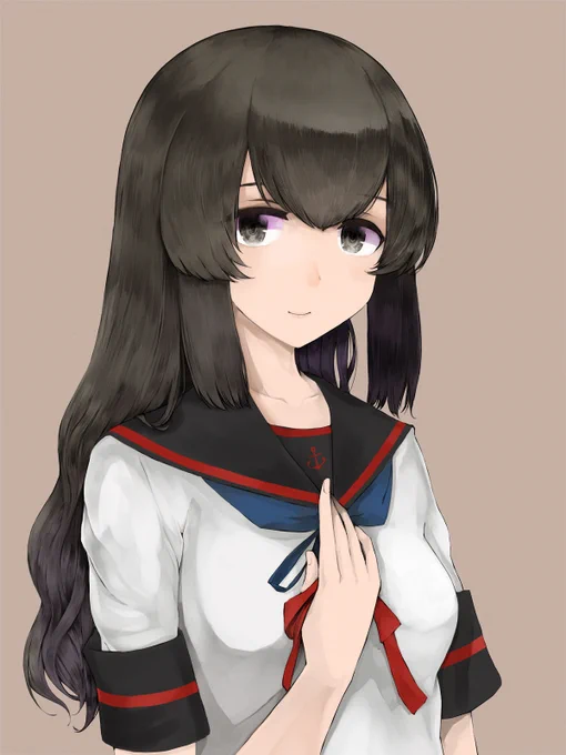 カミオロシ磯波 