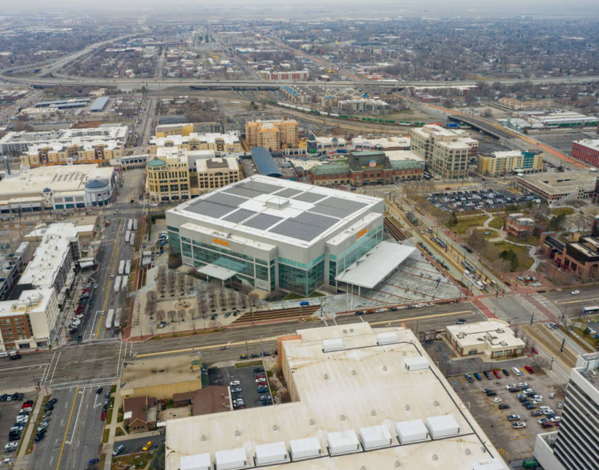 TechBuzz News - Utah's Daily Tech News tweet media