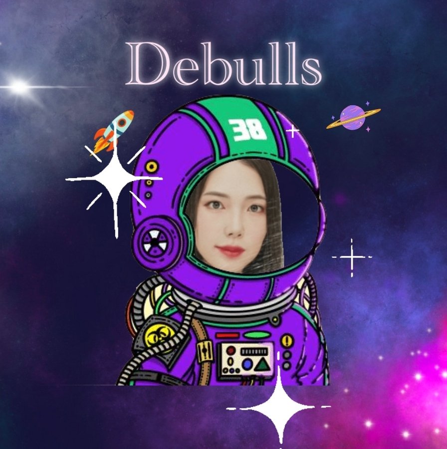 Ashley 🍒 tweet media