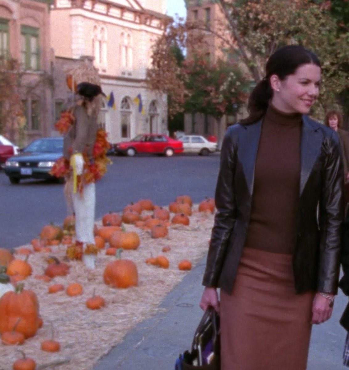 nasty gal espadrilles