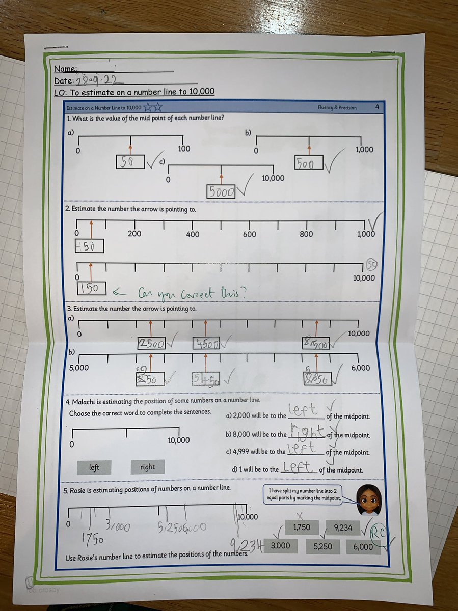 Mr Crosby Y5 tweet media