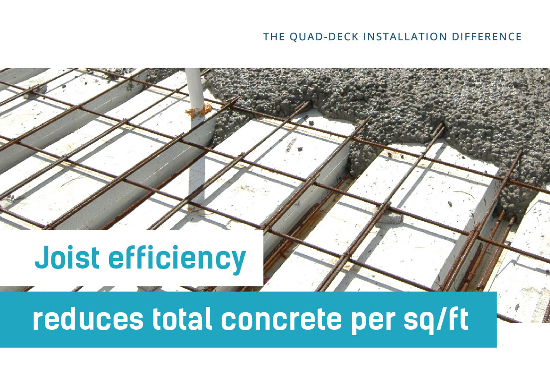 ICF Buildings tweet media