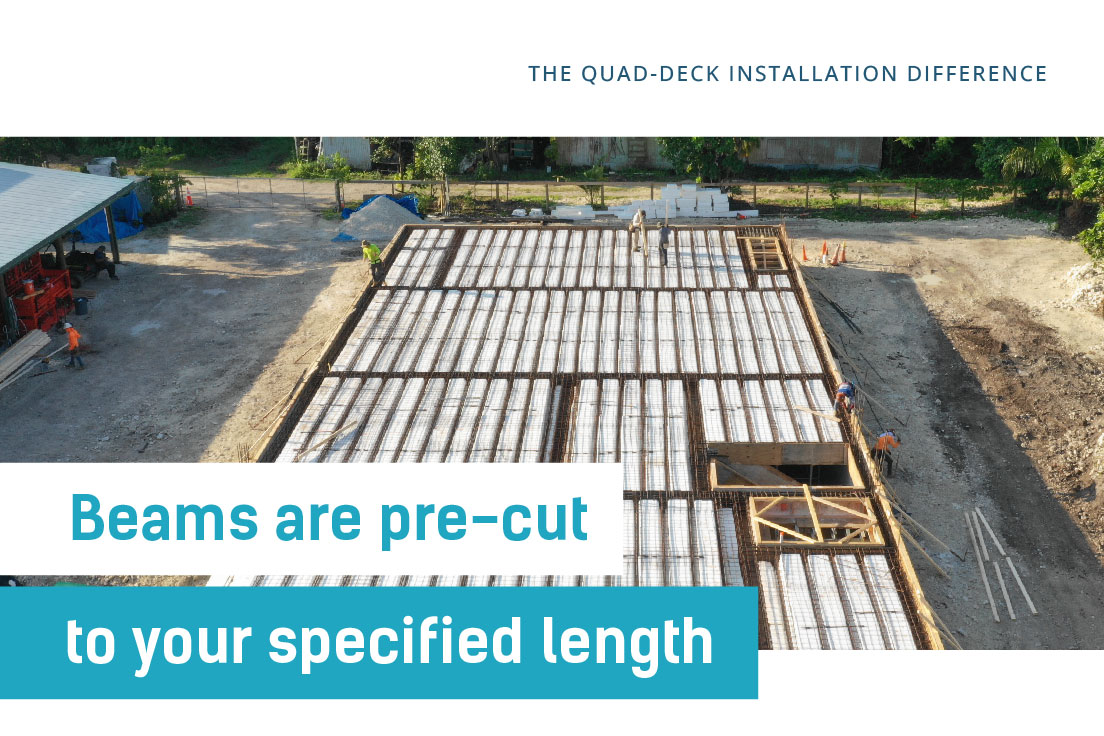 ICF Buildings tweet media