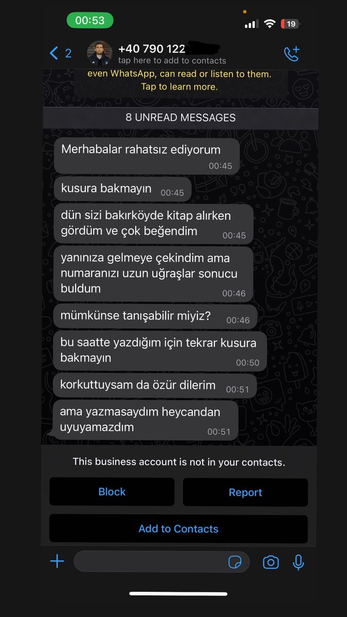 #HowIMetYourFather yeni sürüm