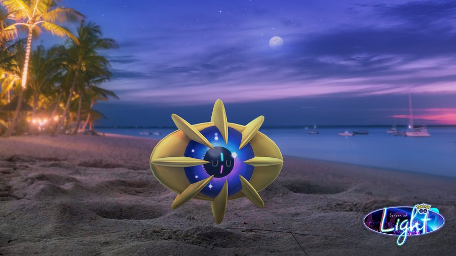 ポケモンgo ゲンガーやフーディンのフル強化を目指すチャンス 進化フォーカスイベント中に絶対にやっておくべきこと Appbank