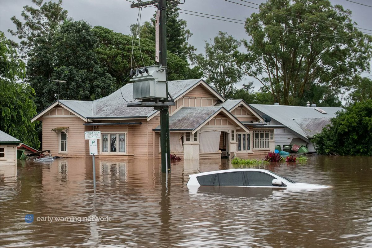 EWNAlerts's tweet photo. NSW government 2022 catastrophic flood events report findings:  https://t.co/agoW84Goem

Learn more about our flood monitoring service: https://t.co/jyQUYjL96j 

#MinimiseRisk #MitigateRisk #WeatherCoverage #Australianweather #Floods https://t.co/clCQbEA7kY