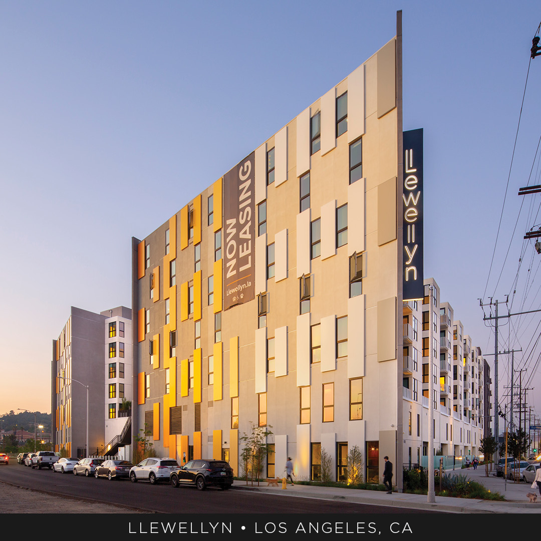 KFA Architecture tweet media