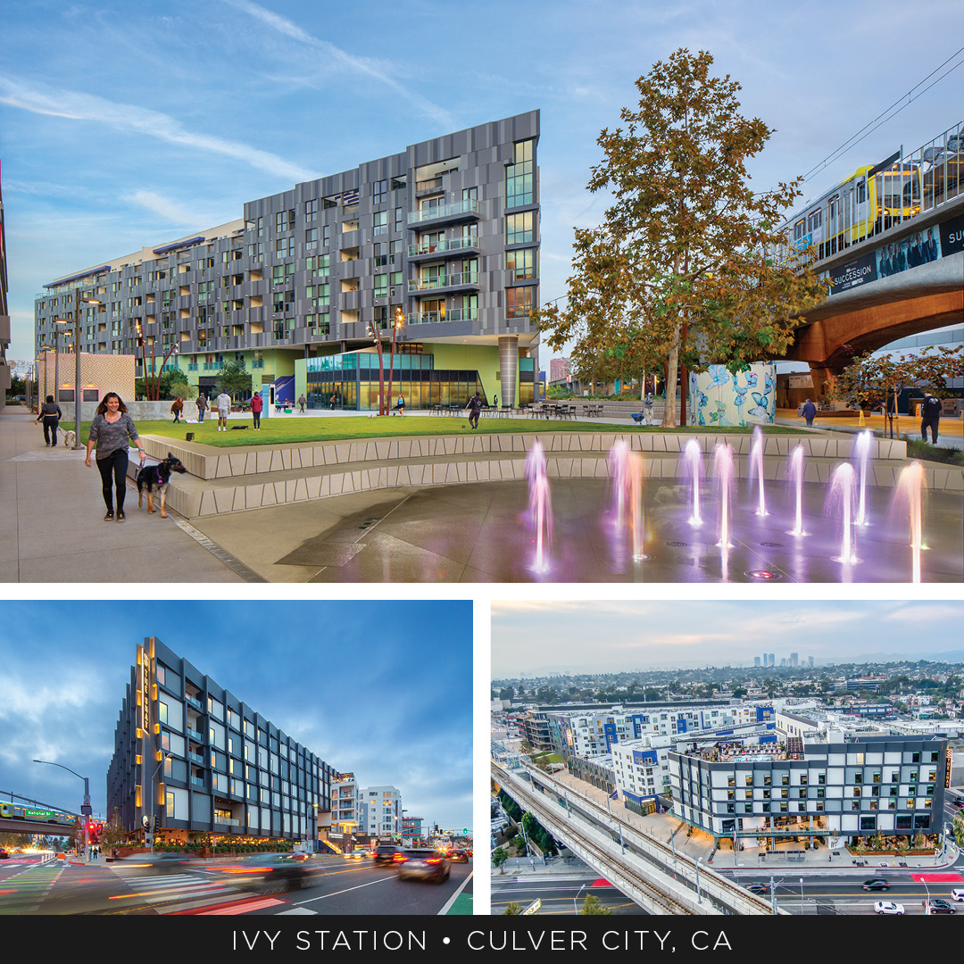 KFA Architecture tweet media