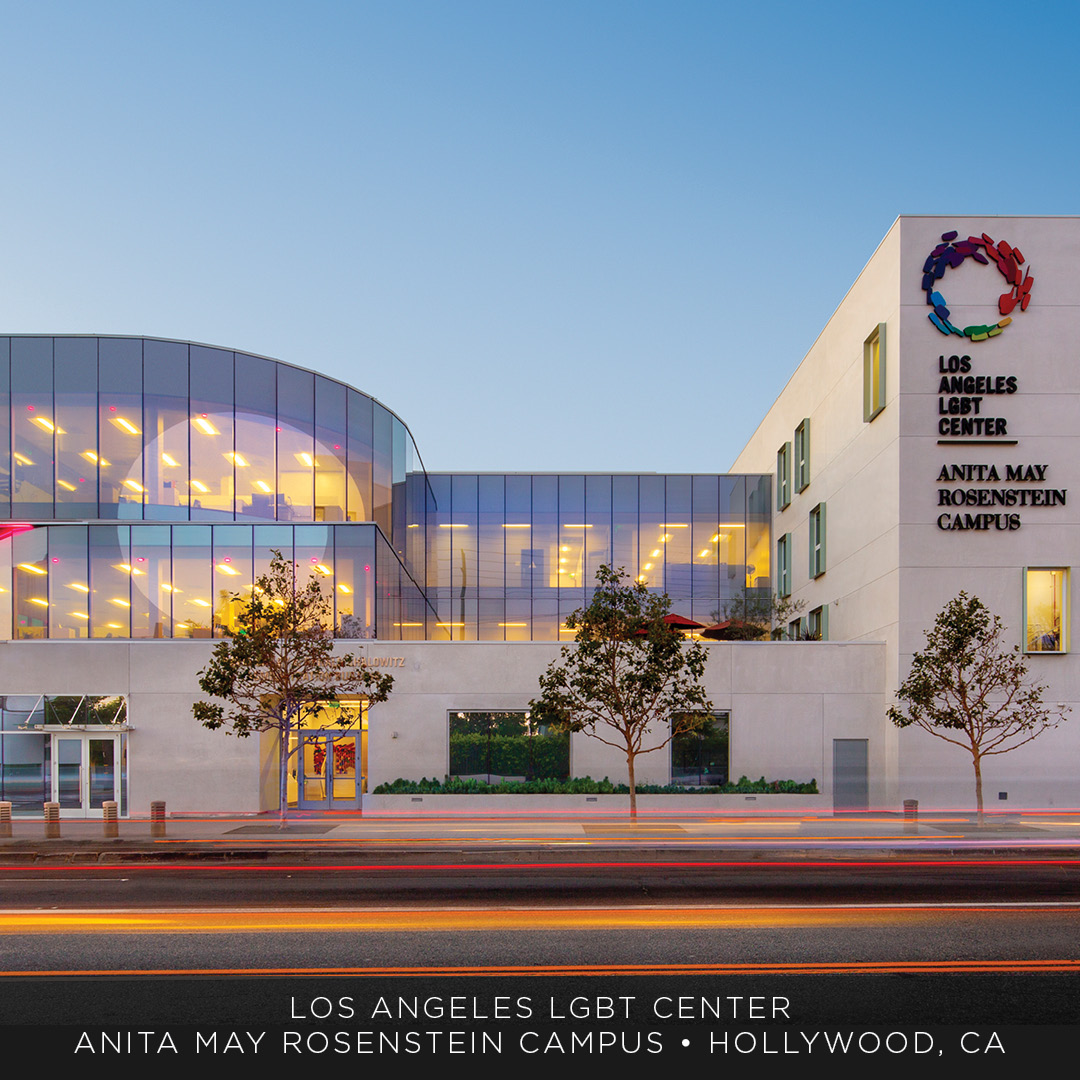 WE ARE HIRING! 

KFA Architecture, a leading design firm is seeking energetic, enthusiastic, creative, and critical thinkers. Join our collaborative design practice to work on inspiring and significant projects in and around LA.

More info:
ow.ly/O69a50KFBz7

#hiringnow