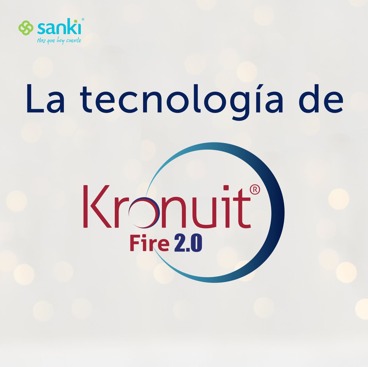 SankiGlobal's tweet photo. Nuestros productos son el resultado de más de 40 años de investigación en Nano-biotecnología japonesa.

¿Ya probaste Kronuit Fire? 🔥 Encuéntralo en: https://t.co/223lyncmbP

#KronuitFire #Tecnología #Nanotecnología #Biotecnología #NanoBiotecnología #Japón #HazQueHoyCuente https://t.co/NRARucDUZd