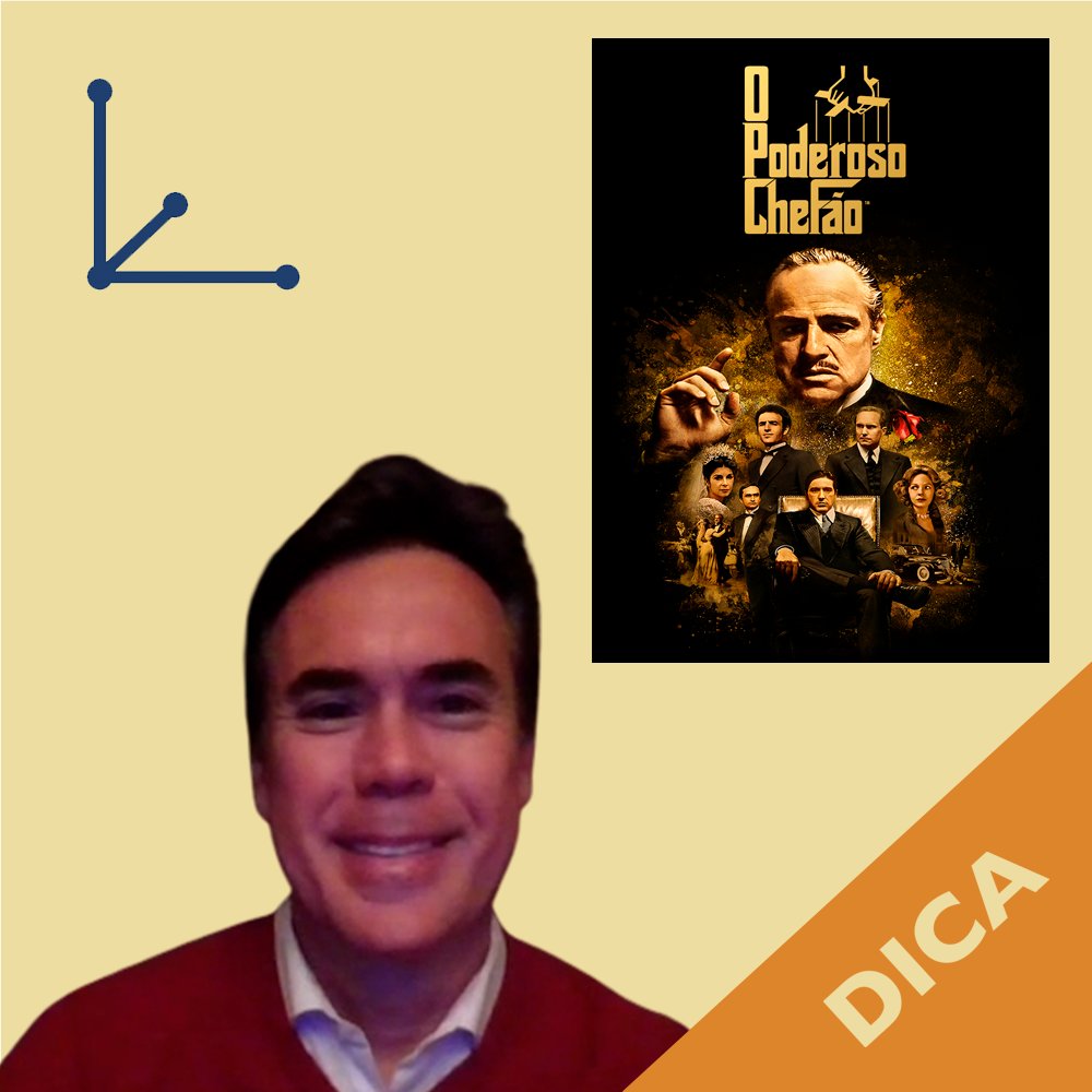 espacoreciproco's tweet photo. Venha conferir as dicas da semana por Denis Andia! Um novo livro, uma trilogia de filmes espanhóis e um filme clássico para assistirmos! 

A entrevista completa está lá no canal: https://t.co/8S3moe3VAR

#DenisAndia #Comunicação #Empresário #Eleições2022 https://t.co/0AOimscoZI
