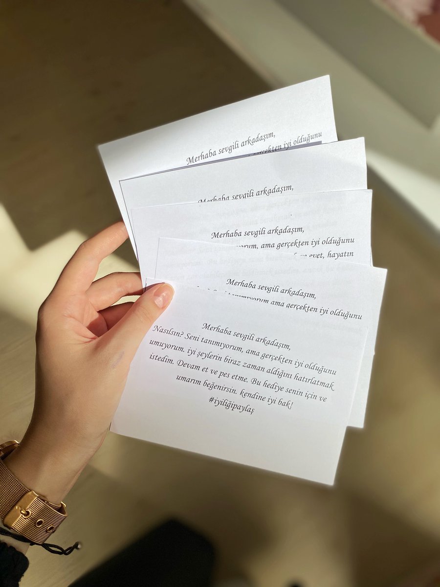 Bu güzel projenin başlangıcını, projenin mimarı @ennahoui_sidi ‘den dinlemek için Instagram adresimizi ziyaret edin 🤍