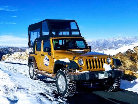 ColoJeepTours's tweet photo. Our Winter Tours are just around the corner!  The views on these tours are simply stunning! 
As safety is our #1 priority, we only use @CooperTire for all of our adventures!

#GoWithTheCoopers#CooperTires #CooperTire #ColoradoJeepTours #WinterJeeping #SafetyFirst https://t.co/v1tYXJtYwd