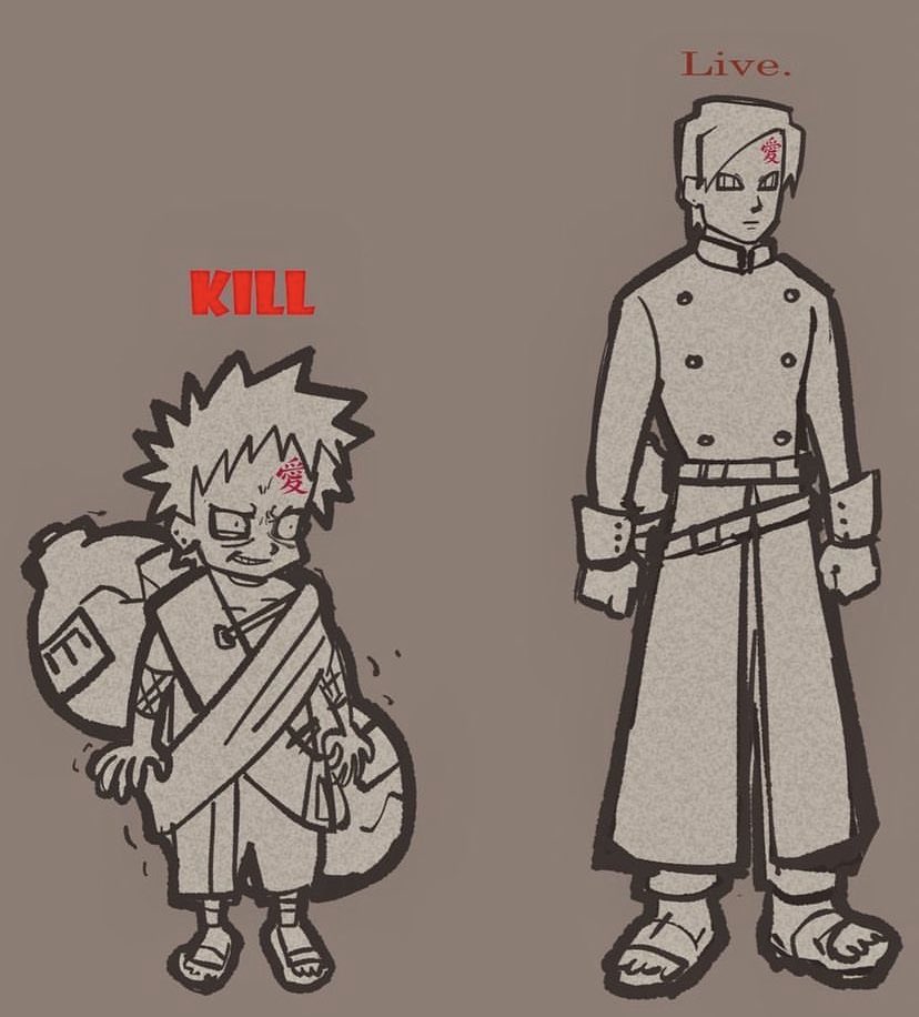 @zobitown now tweet media