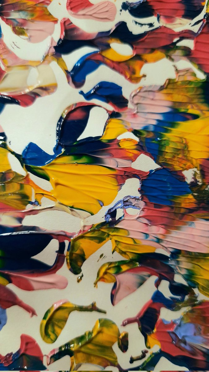 testing some new things