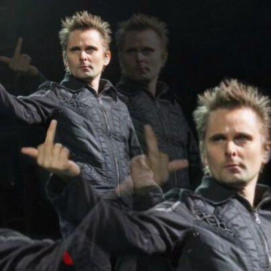 ⑂Џ⑂ Leslie la Muser ⑂Џ⑂ 🇲🇽 tweet media