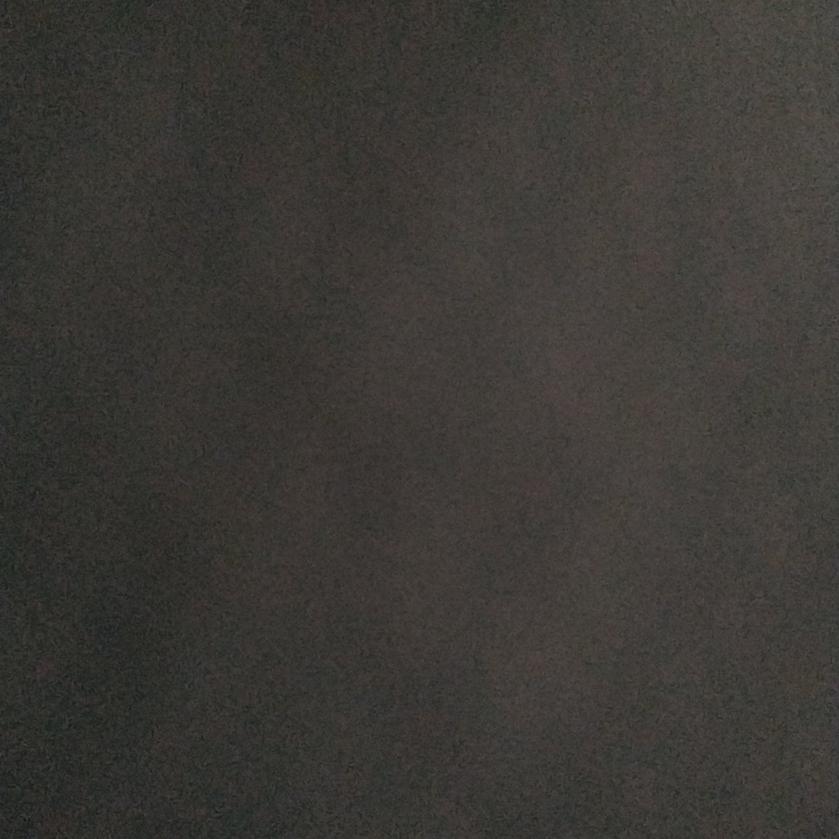 #NuevaFotoDePerfil