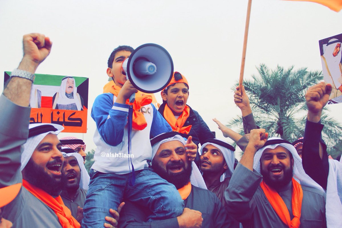 Altabtabie's tweet photo. إلى أهالي #الدائرة_الرابعة :
#عبدالله_فهاد_العنزي من أسود المجلس
ويستحق الصوت فلا تتركوا اسودكم..
#انتخابات2022 https://t.co/EBuy1GBWTz