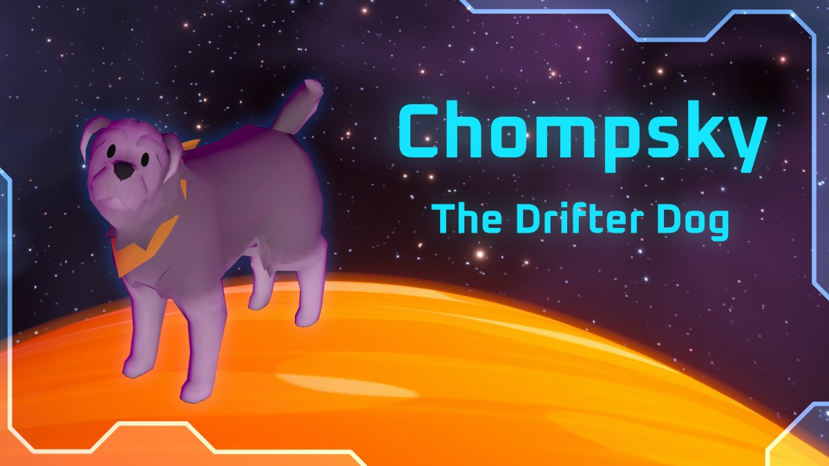 I Feel Fine tweet media