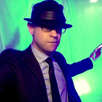 #NewProfilePic