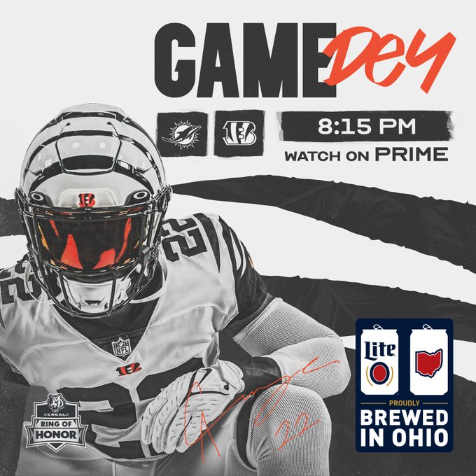 live stream steelers game reddit