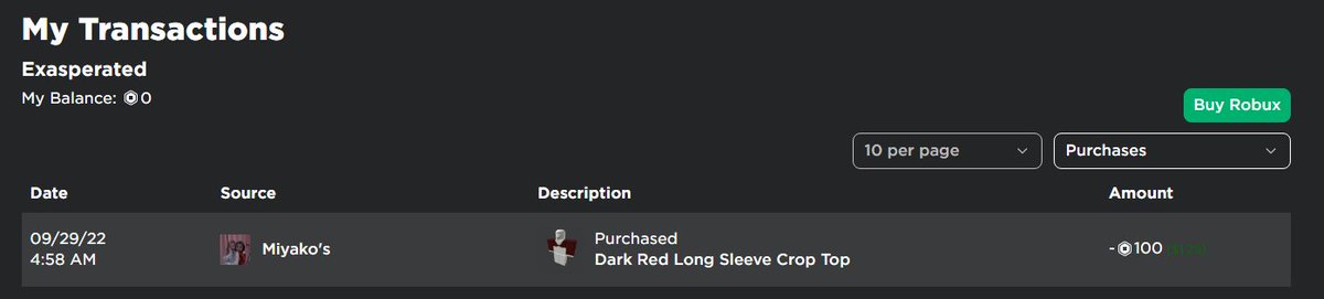 <a href="/DialingNumbers/">hana</a> is another trust worthy mm2 crosstrader &lt;3 (I forgot to take a screenshot of the trade  in mm2 but I have proof)