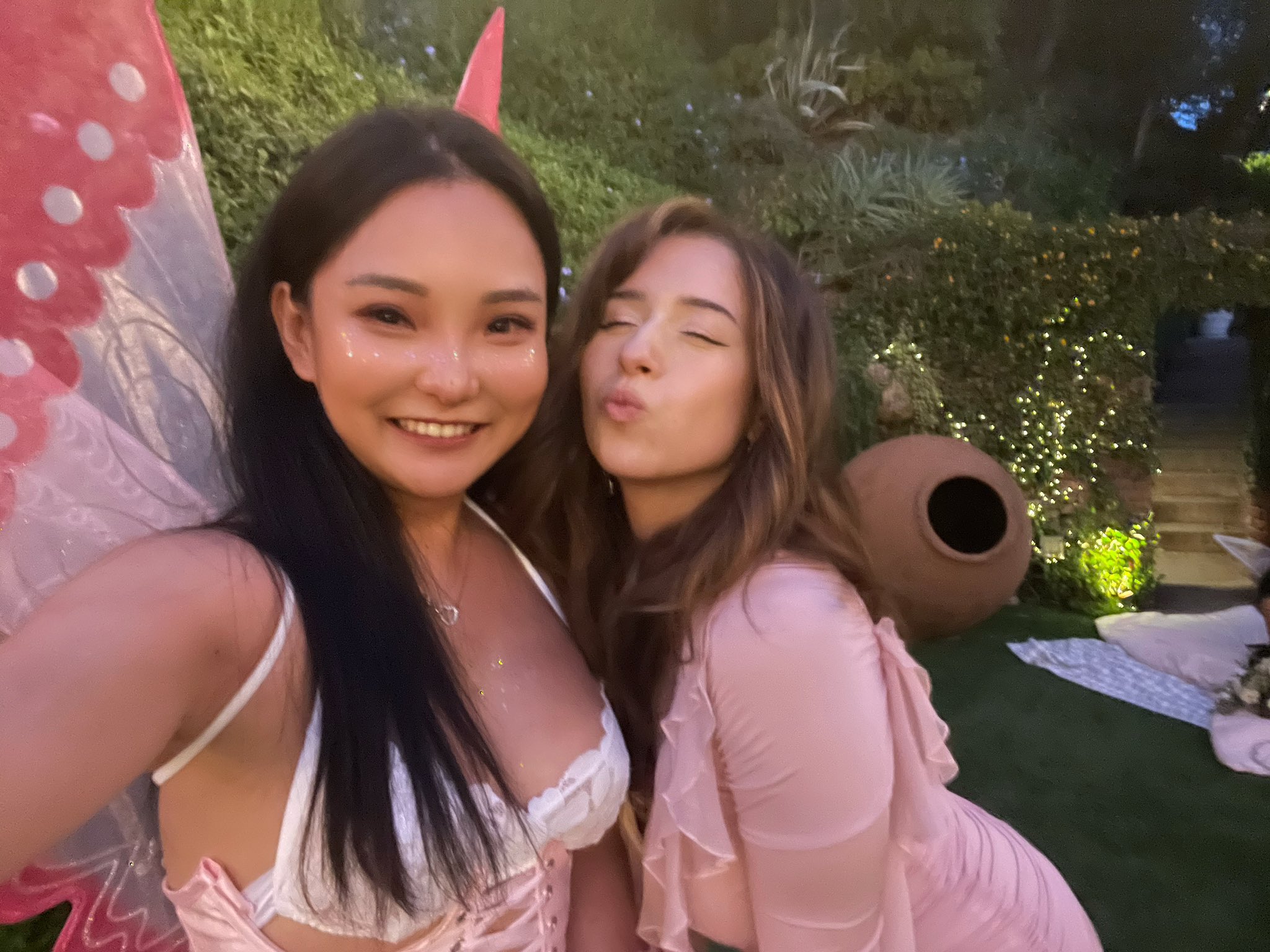 The Shocking Truth About Pokimane'S Simp City: A Deeper Dive - 2jnmr8o