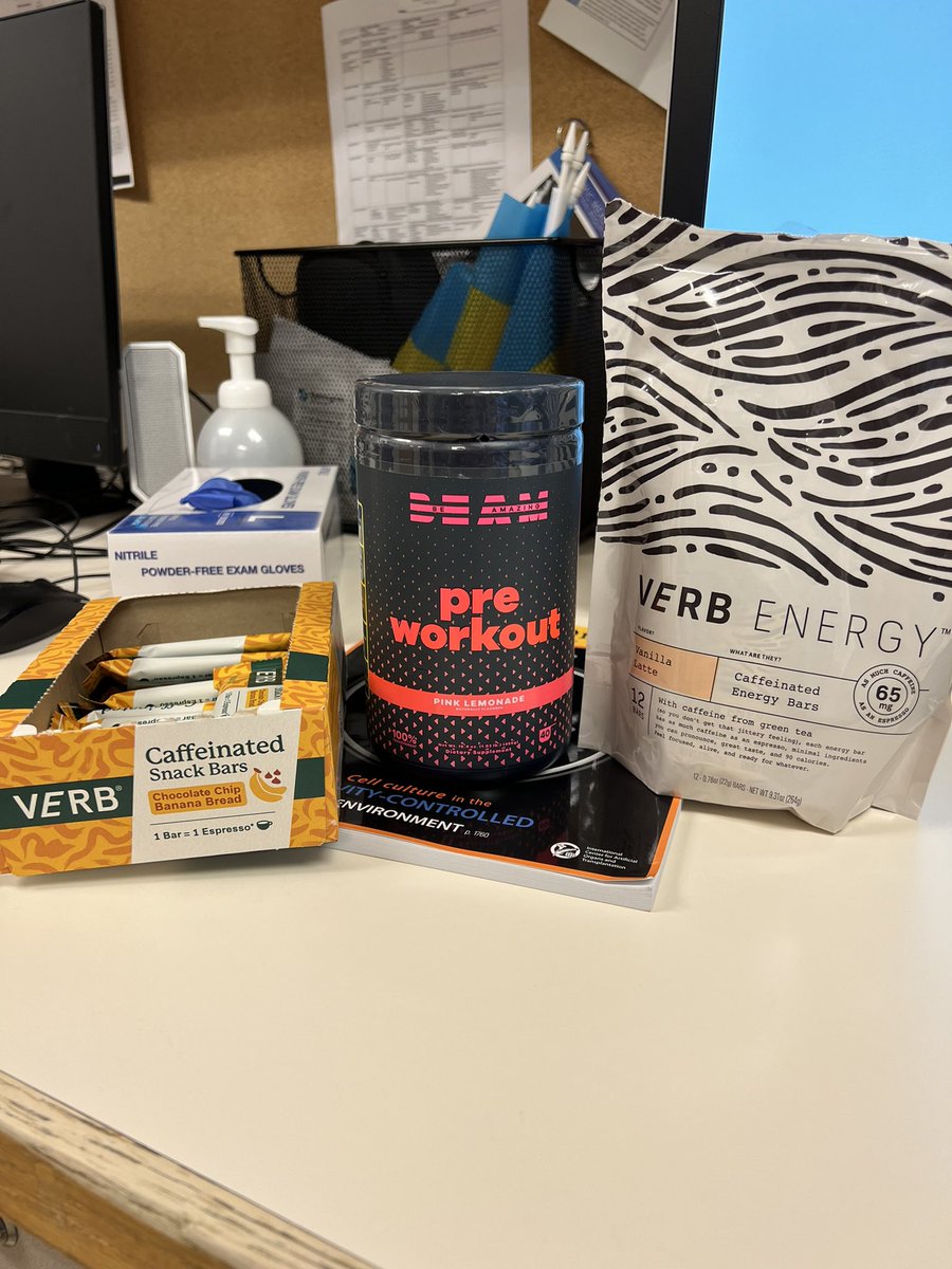 Alexander Hajduczok, MD 🇺🇦🙏 tweet media