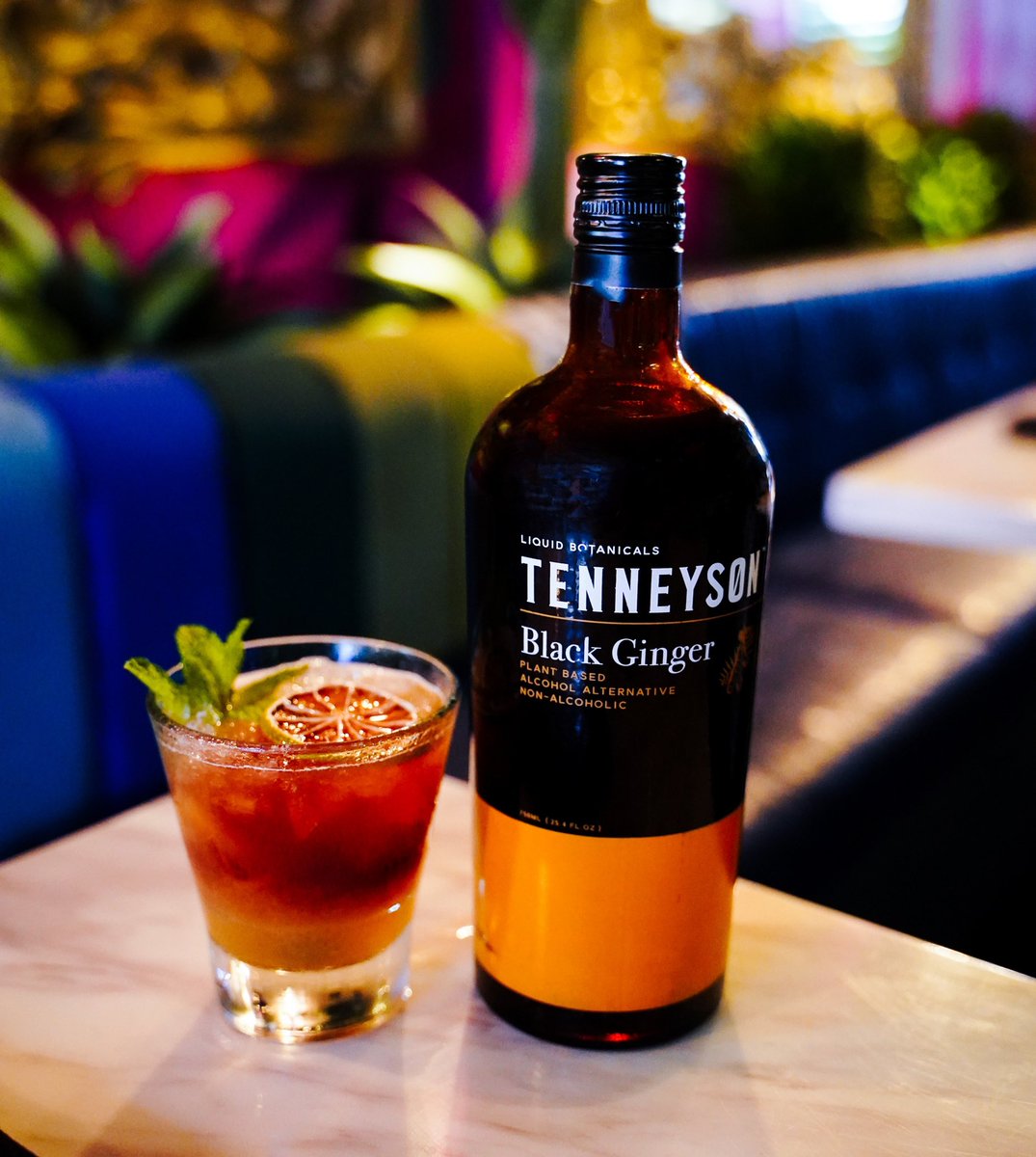 Tenneyson tweet media