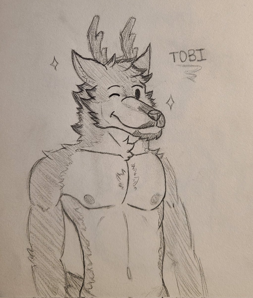T4tsu_R0's tweet photo. Just a couple of cuties I sketched ❤️

Will do more soon :)

@ThatKujoGuy @okami_shina @umnavigator @T0roii https://t.co/f22EHvyxne