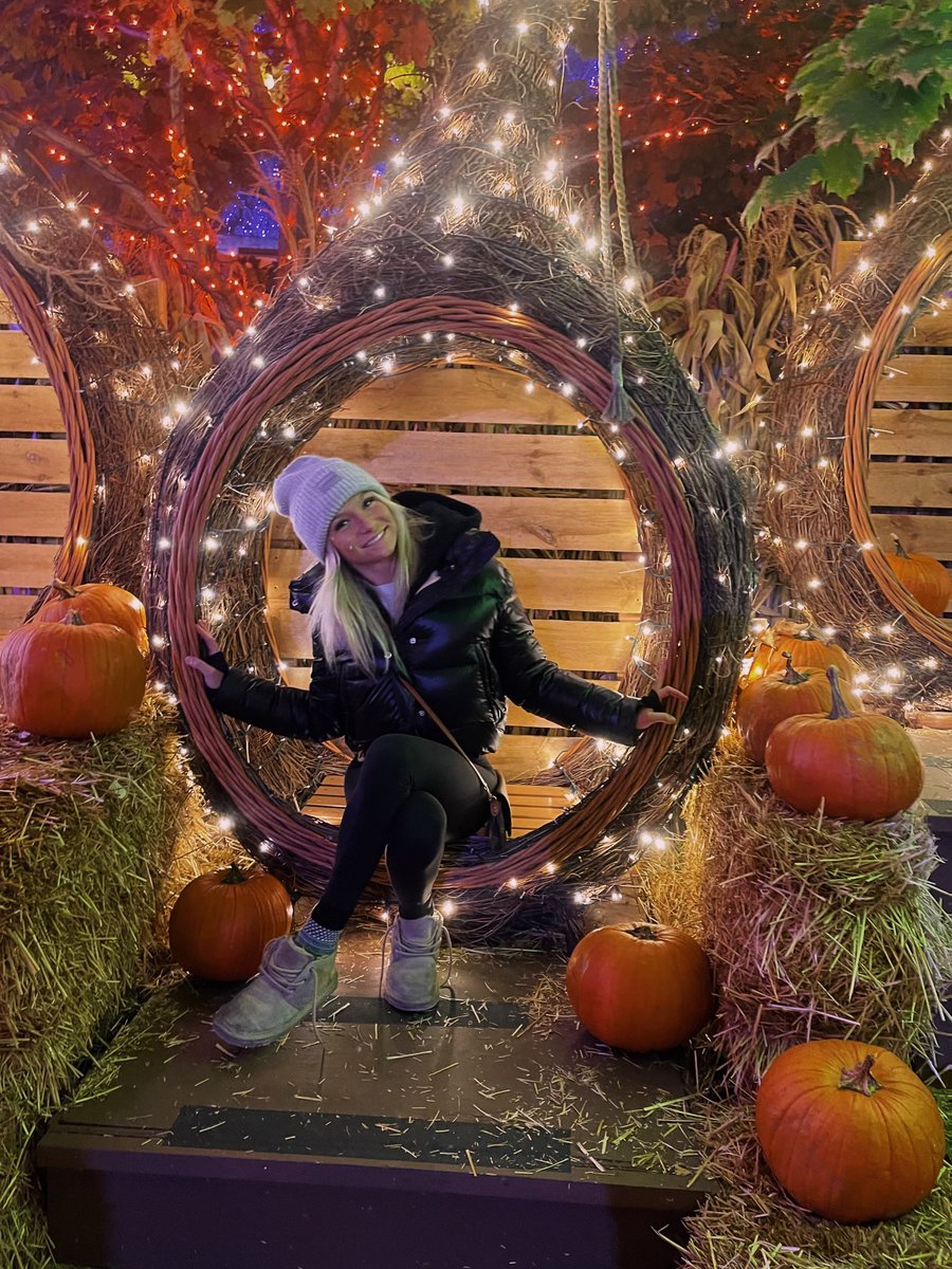 RaZerRC's tweet photo. Fall Activities already 😡😮‍💨 https://t.co/6YGRQss4cm