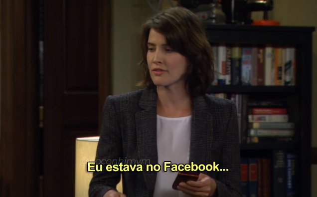 noconhimym's tweet photo. (How I Met Your Mother) https://t.co/OQpshSsJz0