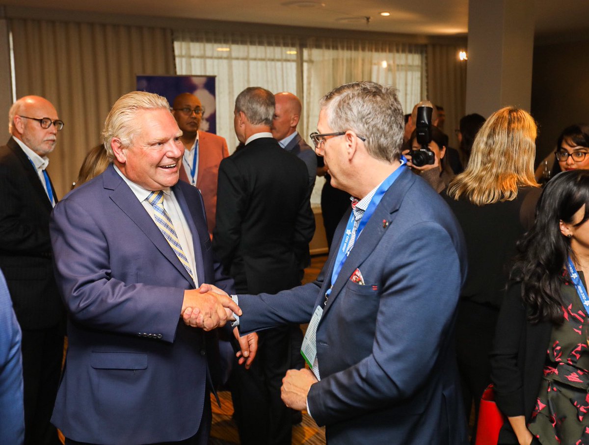 fordnation tweet picture