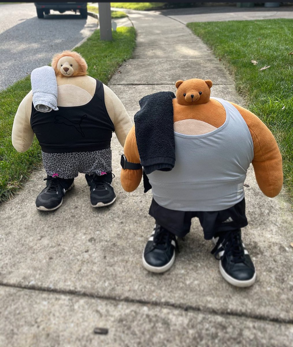 tiny headed kingdom pip