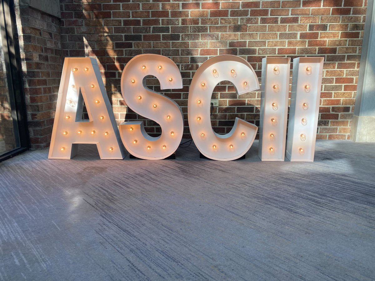 SaasAlerts's tweet photo. Who's that on the panel of experts on #asciisuccess summit's main stage? It's our very own Patrick Sullivan! With him on this thought leadership panel was Jerry Clark from US Signal and Justin Gilbert from Webroot.
#coveryoursaas #thoughtleadership #saasalerts #msp #mspsales https://t.co/2Aiav24T08
