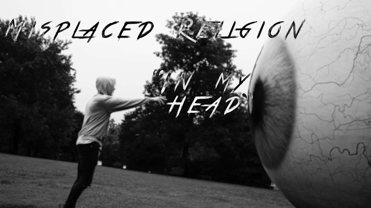 Music video is live now!!! 

Thank you so much @ghostiieyy for editing this entire music video and making it what it is, couldn’t do any music videos/photos without you homie 🤙 Errybody go follow this man &amp; give him the respect he deserves!!! One of the top STL videographer’s fs