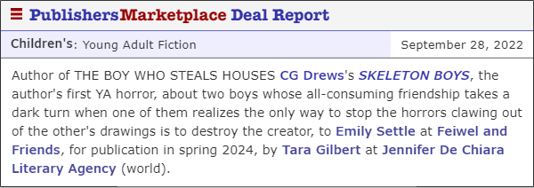 CG Drews tweet media