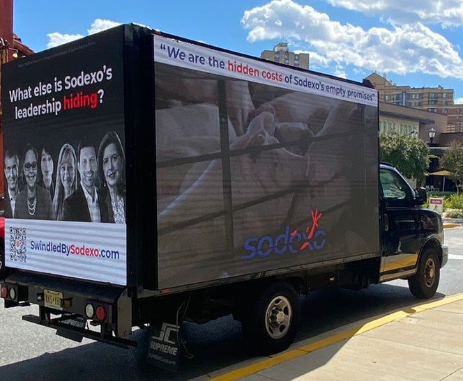 Aimee May tweet media