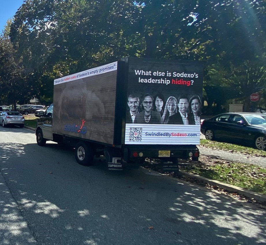 Aimee May tweet media