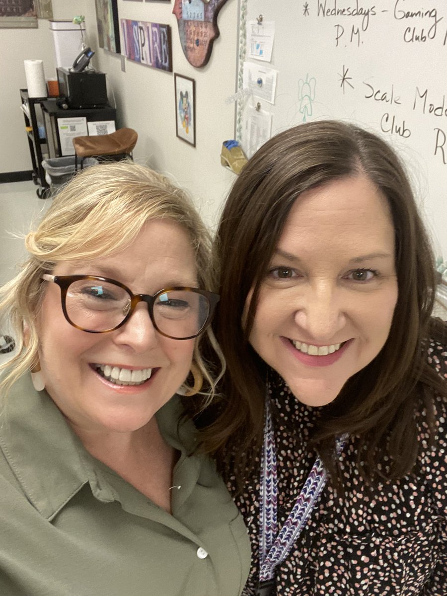 FmhsGreat's tweet photo. GT fun and games 2022! Great Thinkers Society @LISD_GT https://t.co/grpJX9ag9N