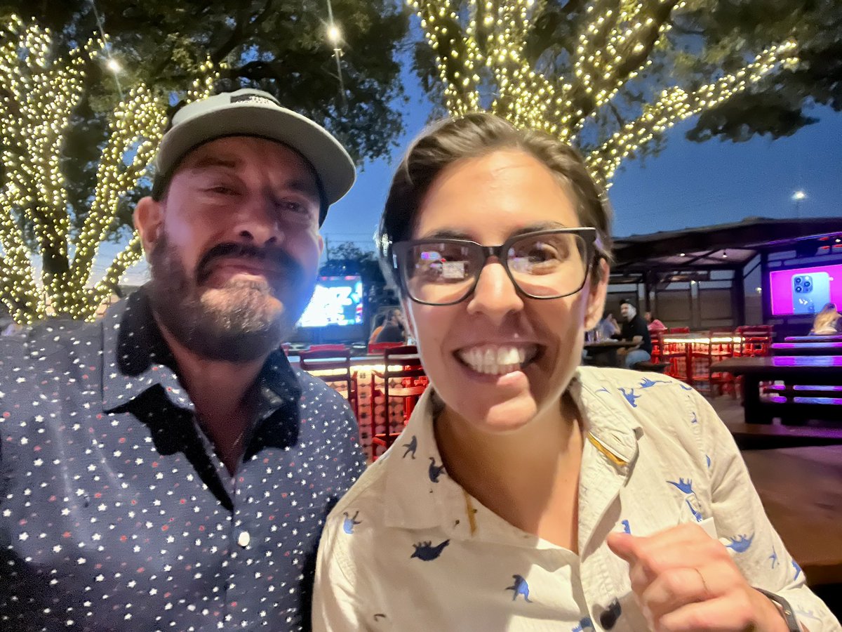 jeffstrater's tweet photo. ❤️❤️🌈 As President of Texas Stonewall Democratic Caucus it’s awesome to visit our member clubs. Last night I participated in the inaugural meeting of an emerging club, Mid-Cities Stonewall Democrats. Several great candidates @Dennis4TX94 @elkins4texas @DeborahWPeoples  &amp; more! https://t.co/UBnzVphZ1M